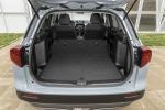 Suzuki Vitara Hybrid AllGrip 2020 года (WW)